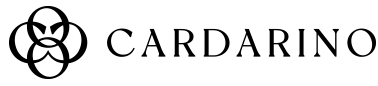 Mi tienda